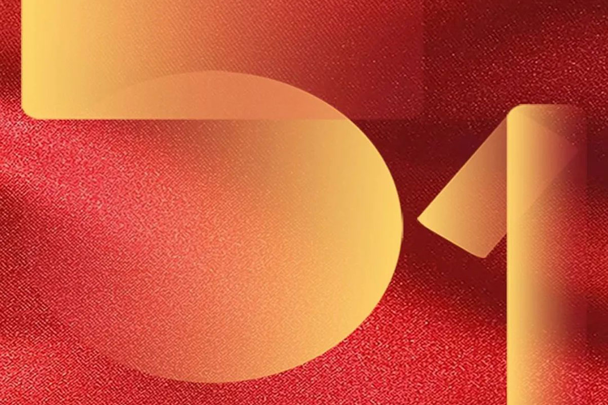 五一(yi)勞動節：向勞動(dong)者緻敬！