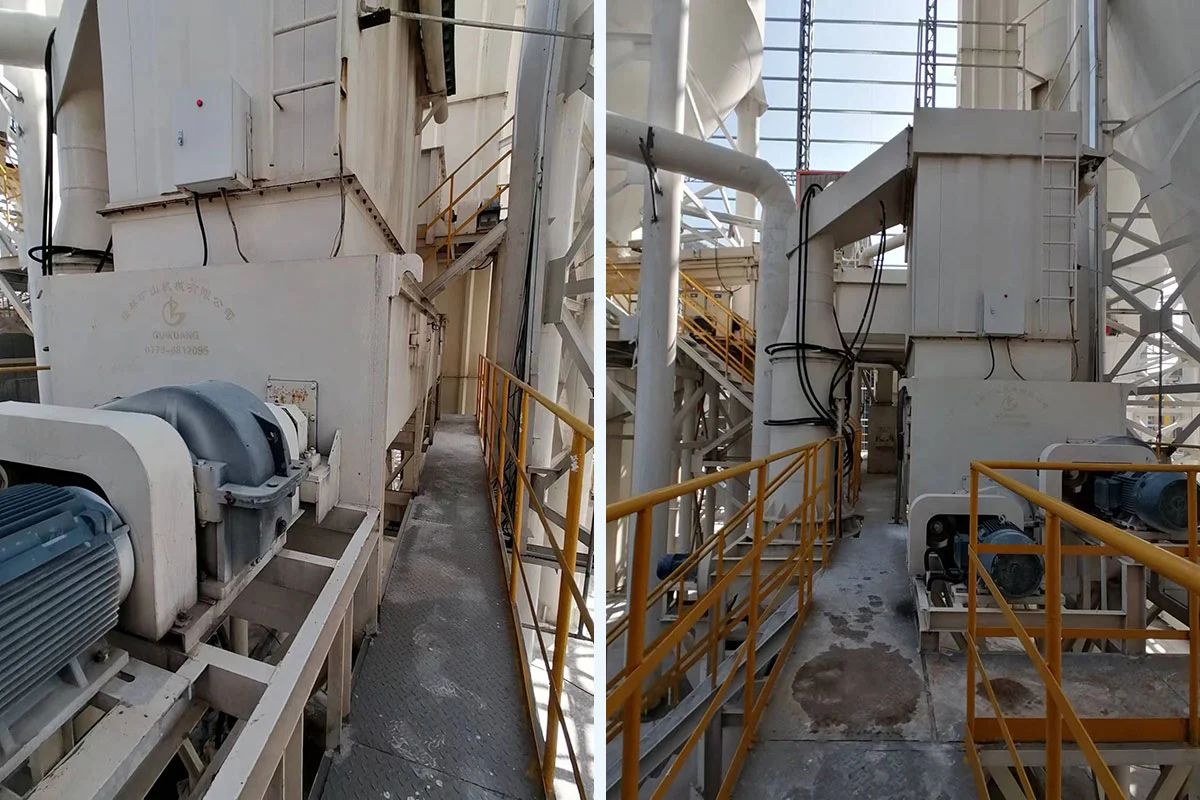 一文(wen)帶你了解(jie)高比表面(miàn)積氫氧化(hua)鈣