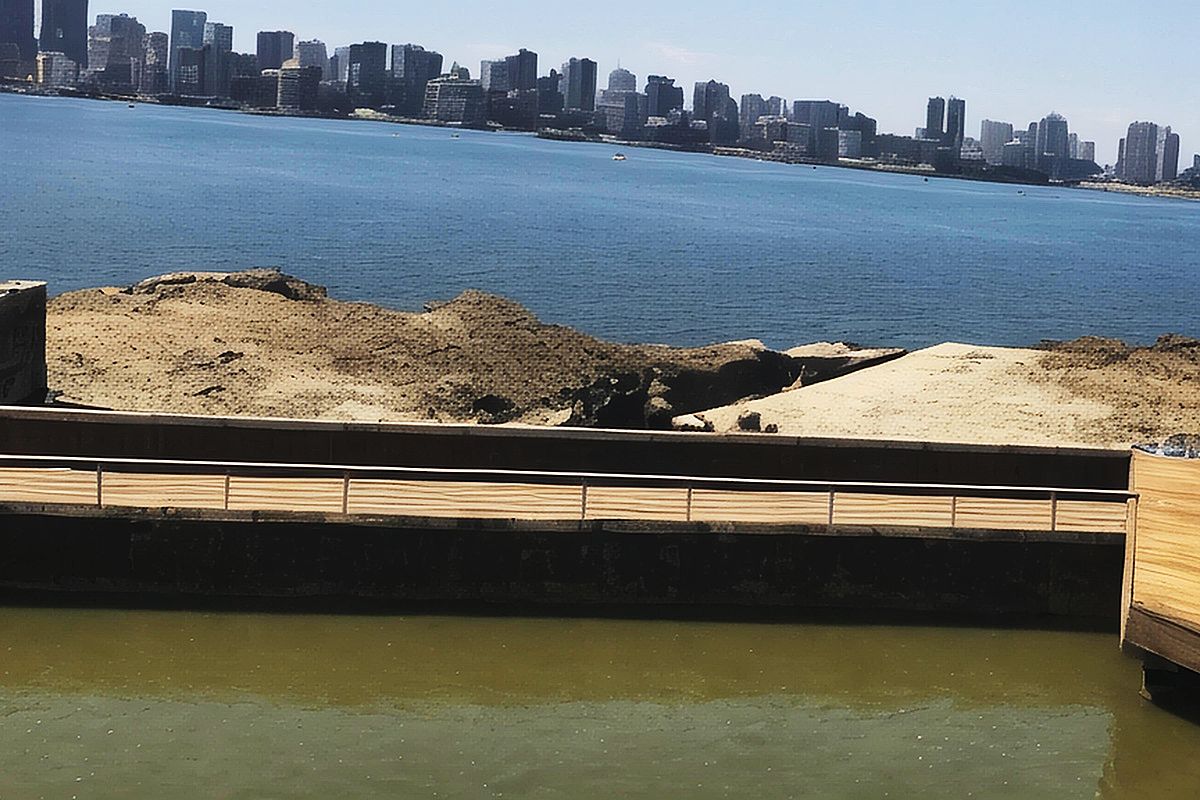 2024年砂石産(chǎn)量402億噸！全(quan)球砂石行(háng)業發展走(zǒu)勢如何？