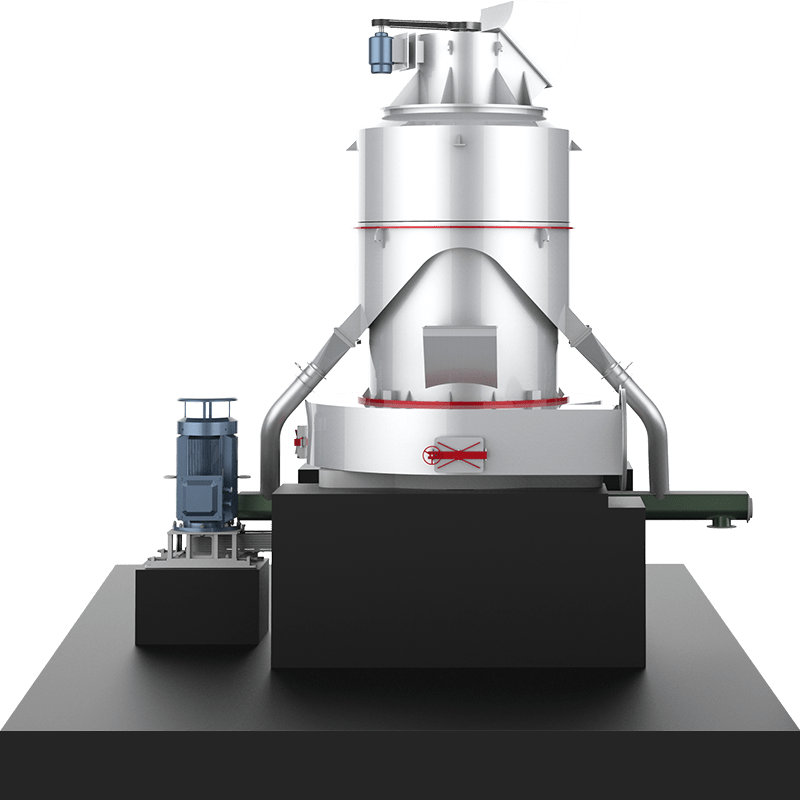 選磨(mo)一體機(jī)
