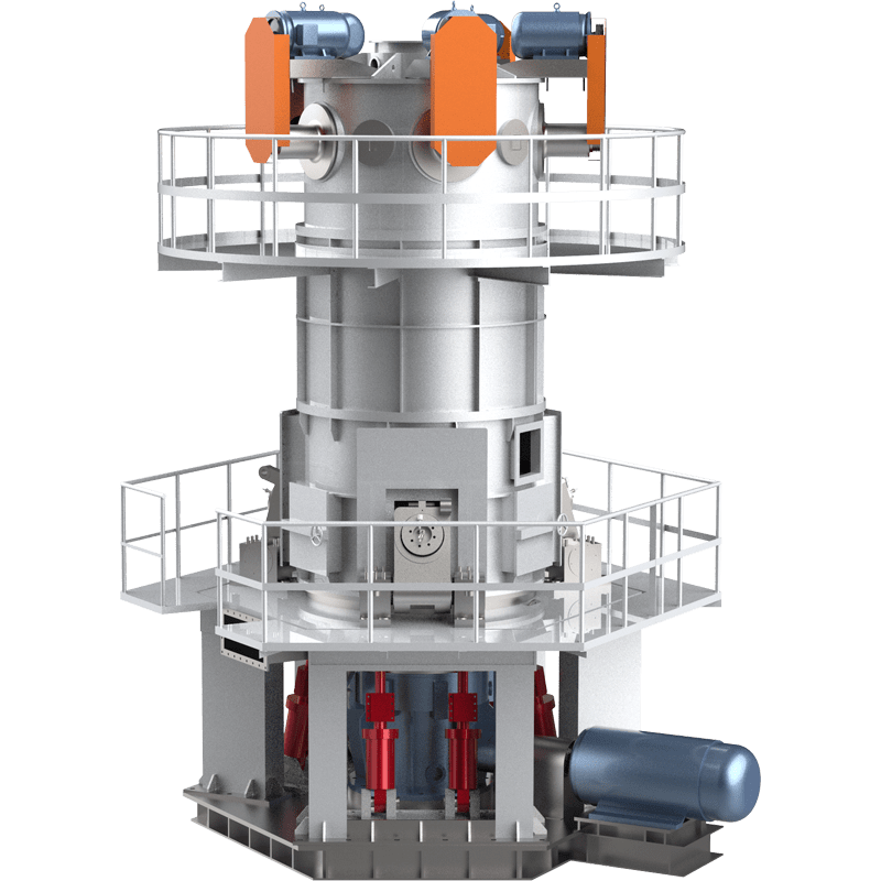 GKLMX1600超(chao)細立磨(mó)