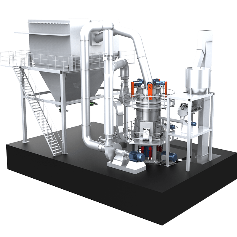 GKLMX1800超(chao)細立磨(mo)