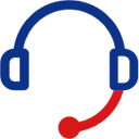 售(shou)後電話(huà)