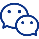 微(wei)信客服(fú)