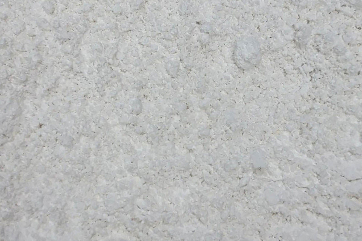 濕(shī)法改性制備(bèi)高比表面積(jī)氫氧化鈣及(ji)表征