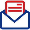 電(diàn)子郵箱(xiang)