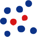 排料口調(diao)整範圍