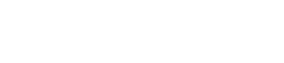 桂林礦(kuang)山機械(xiè)有限公(gōng)司
