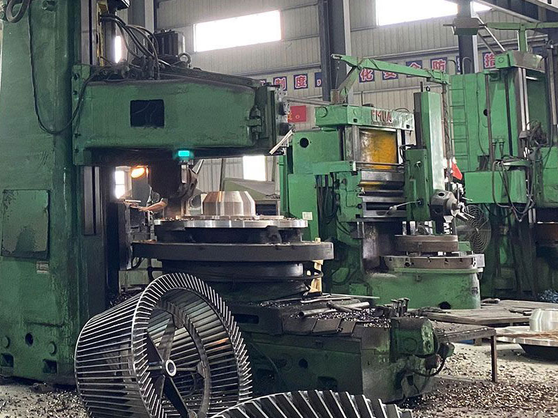 常(cháng)見問題(tí)