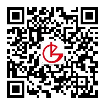 桂(guì)礦公衆(zhōng)号